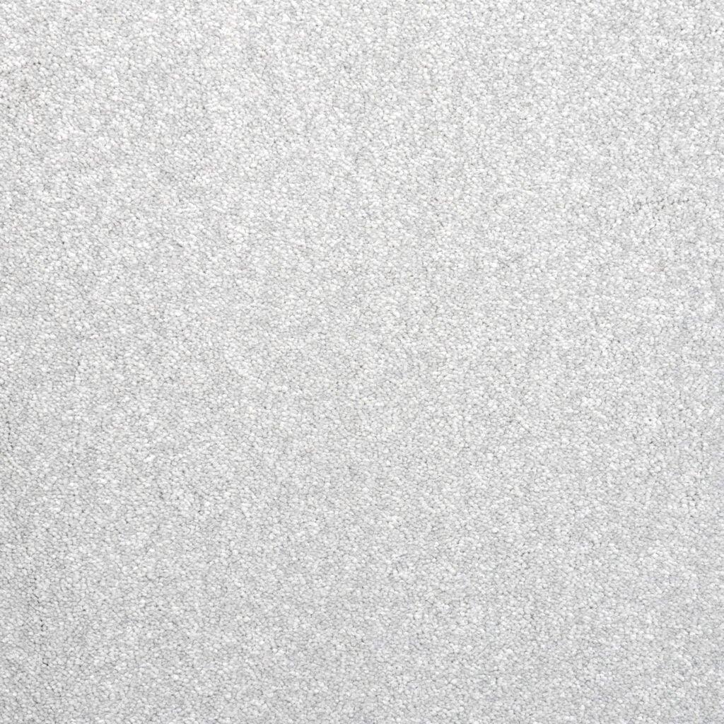 Penthouse Carpets Lullaby Cotton Sheets Carpet