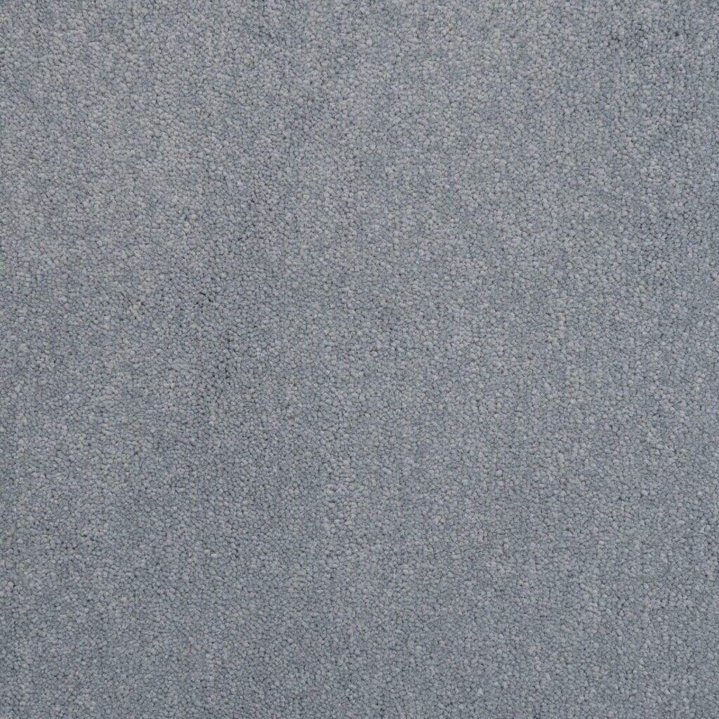 Penthouse Carpets Lullaby Float Away Carpet