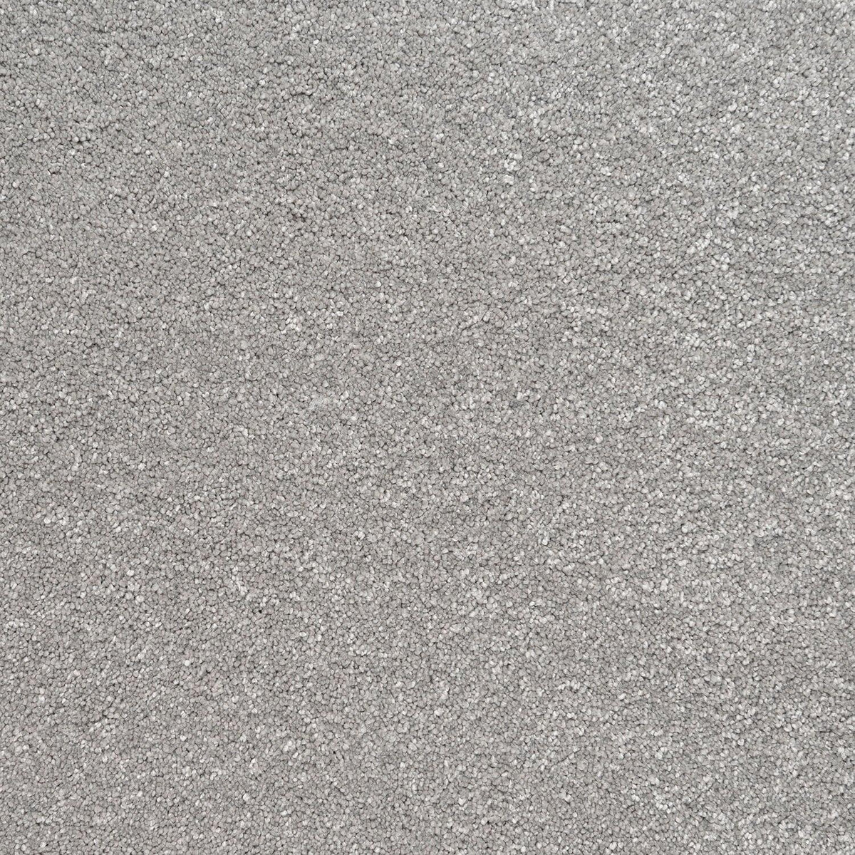 Penthouse Carpets Marvella Monte Carlo Carpet