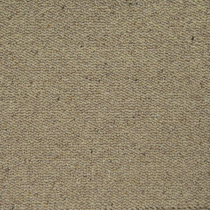 Penthouse Carpets Crofter Loop 35oz Barley Bread Carpet