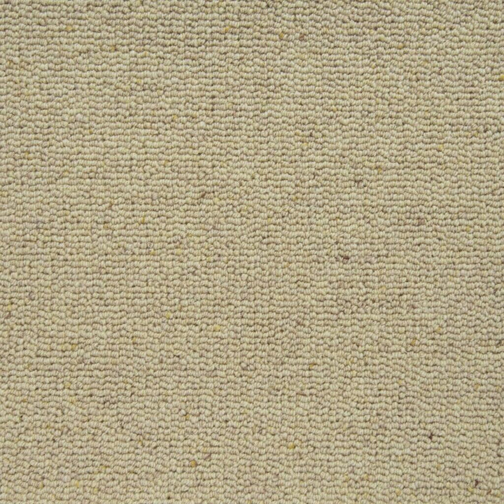 Penthouse Carpets Crofter Loop 35oz Country Cream Carpet