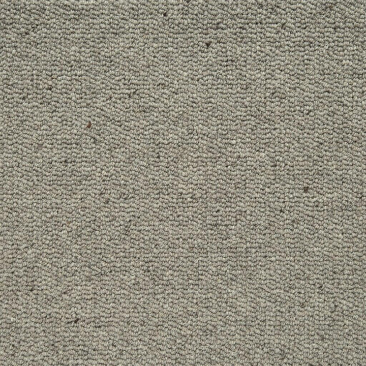 Penthouse Carpets Crofter Loop 35oz Heritage Carpet