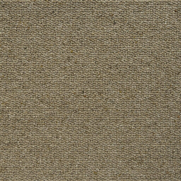 Penthouse Carpets Crofter Loop 35oz Homespun Carpet