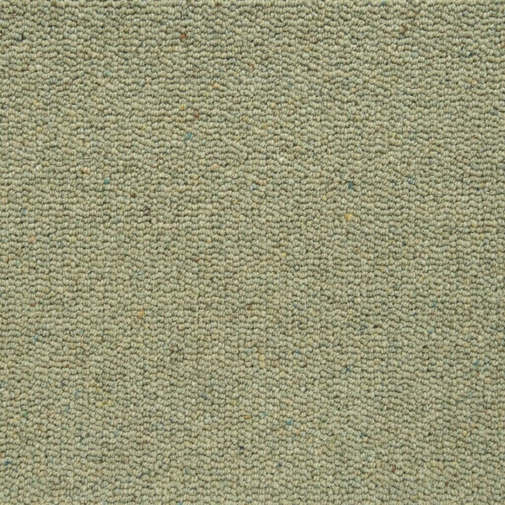 Penthouse Carpets Crofter Loop 35oz Marram Carpet
