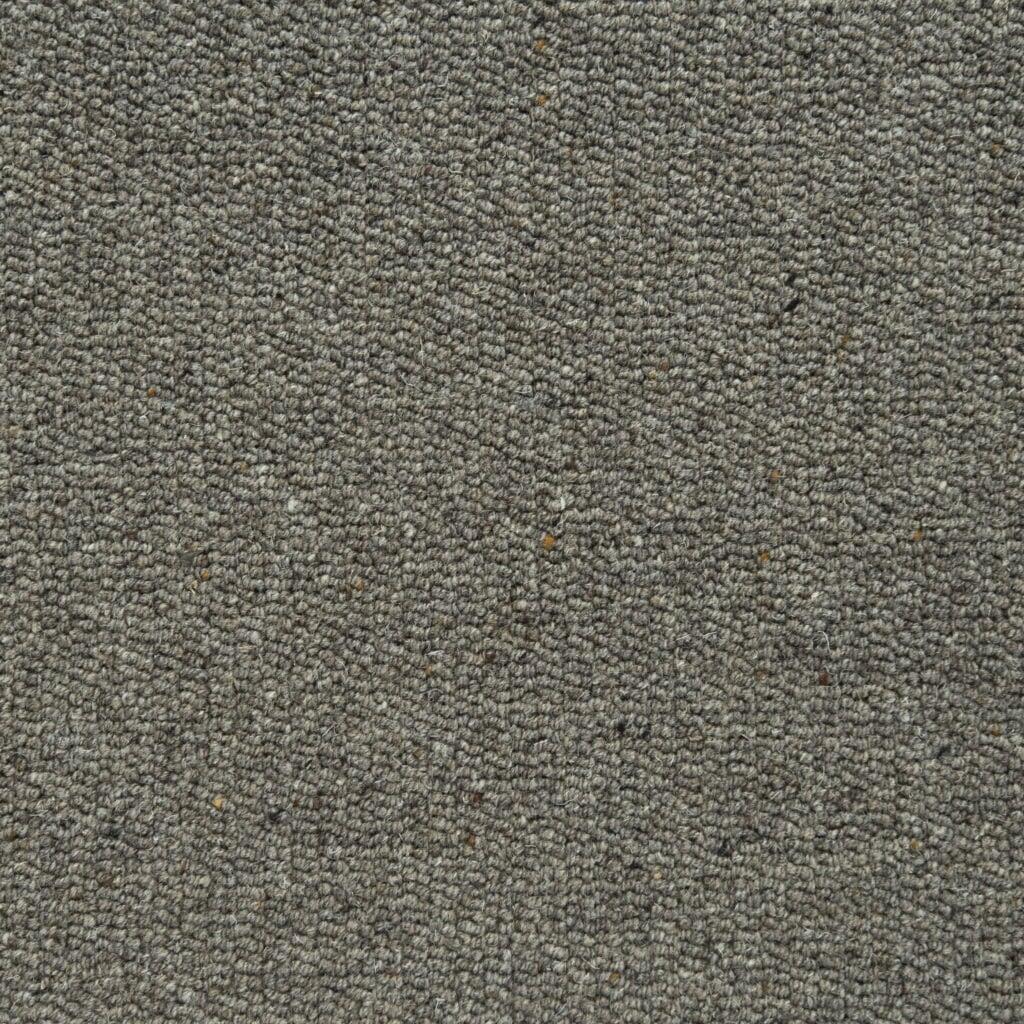 Penthouse Carpets Crofter Loop 35oz Peat Carpet