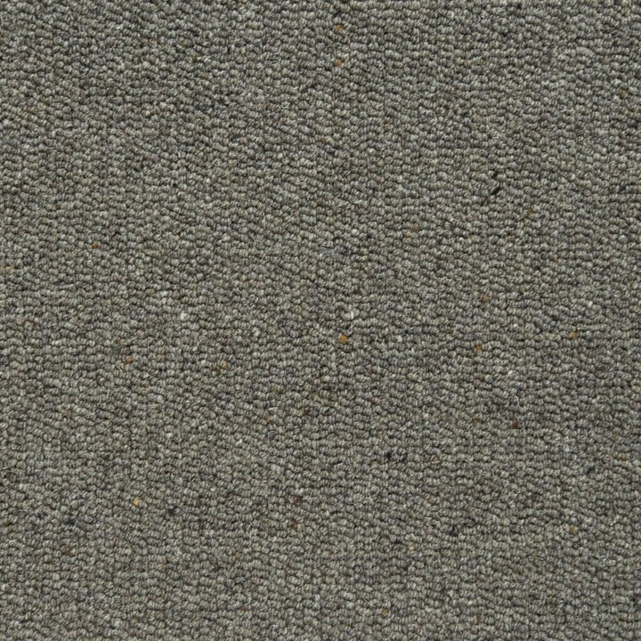 Penthouse Carpets Crofter Loop 35oz Peat Carpet