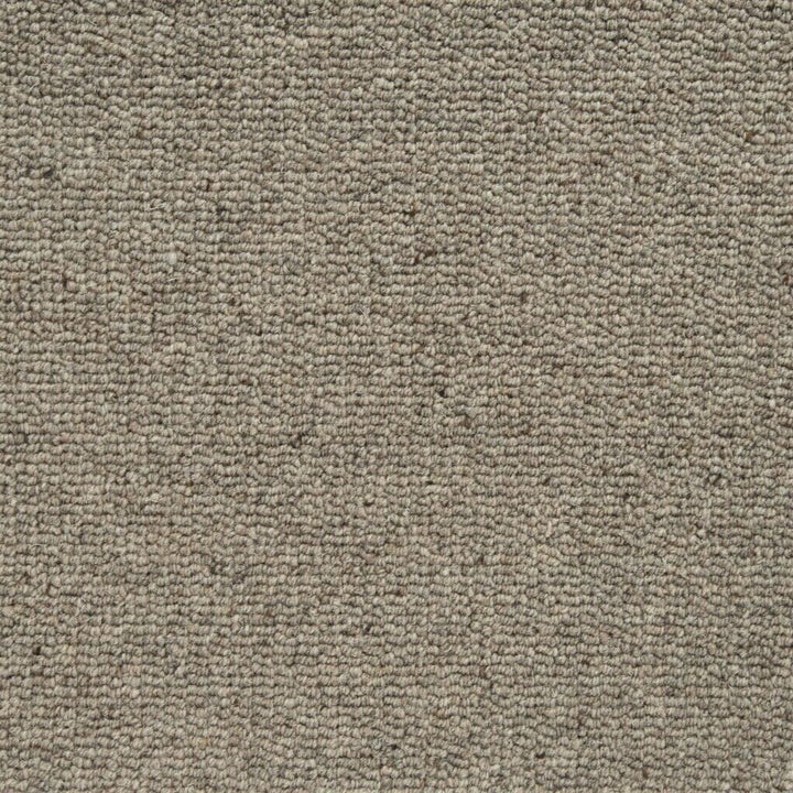 Penthouse Carpets Crofter Loop 35oz Shearling Carpet