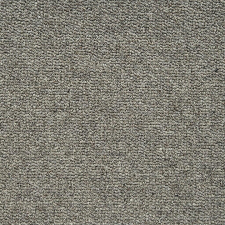 Penthouse Carpets Crofter Loop 35oz Tweed Carpet