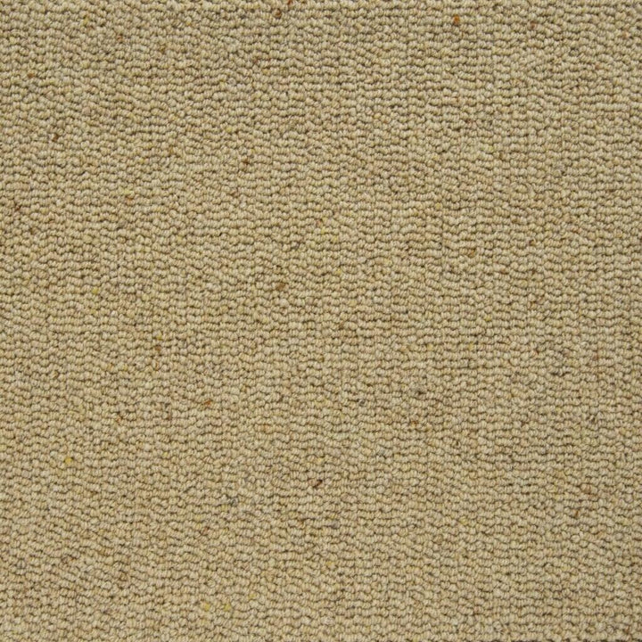 Penthouse Carpets Crofter Loop 35oz Warming Stone Carpet