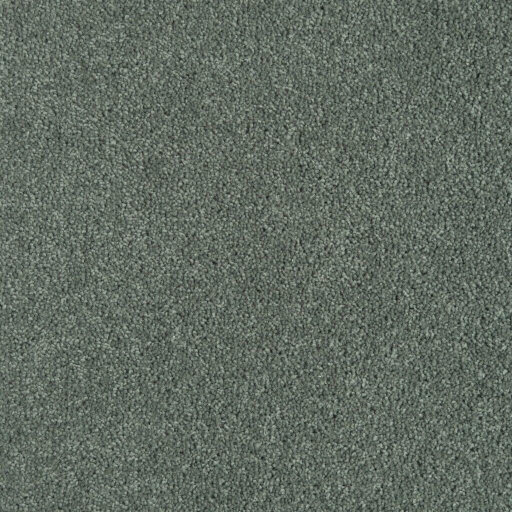 Penthouse Carpets Wentworth 40oz Ashbury Carpet