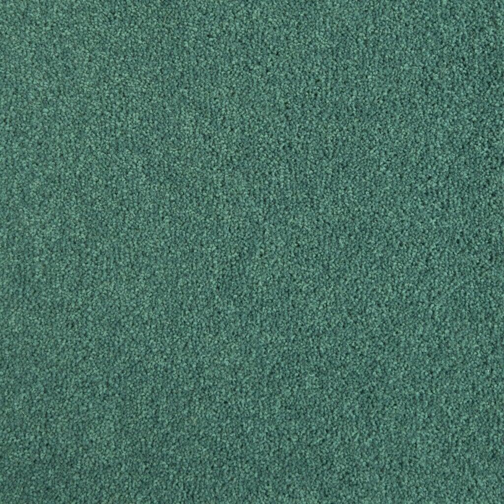 Penthouse Carpets Wentworth 40oz Eden Carpet