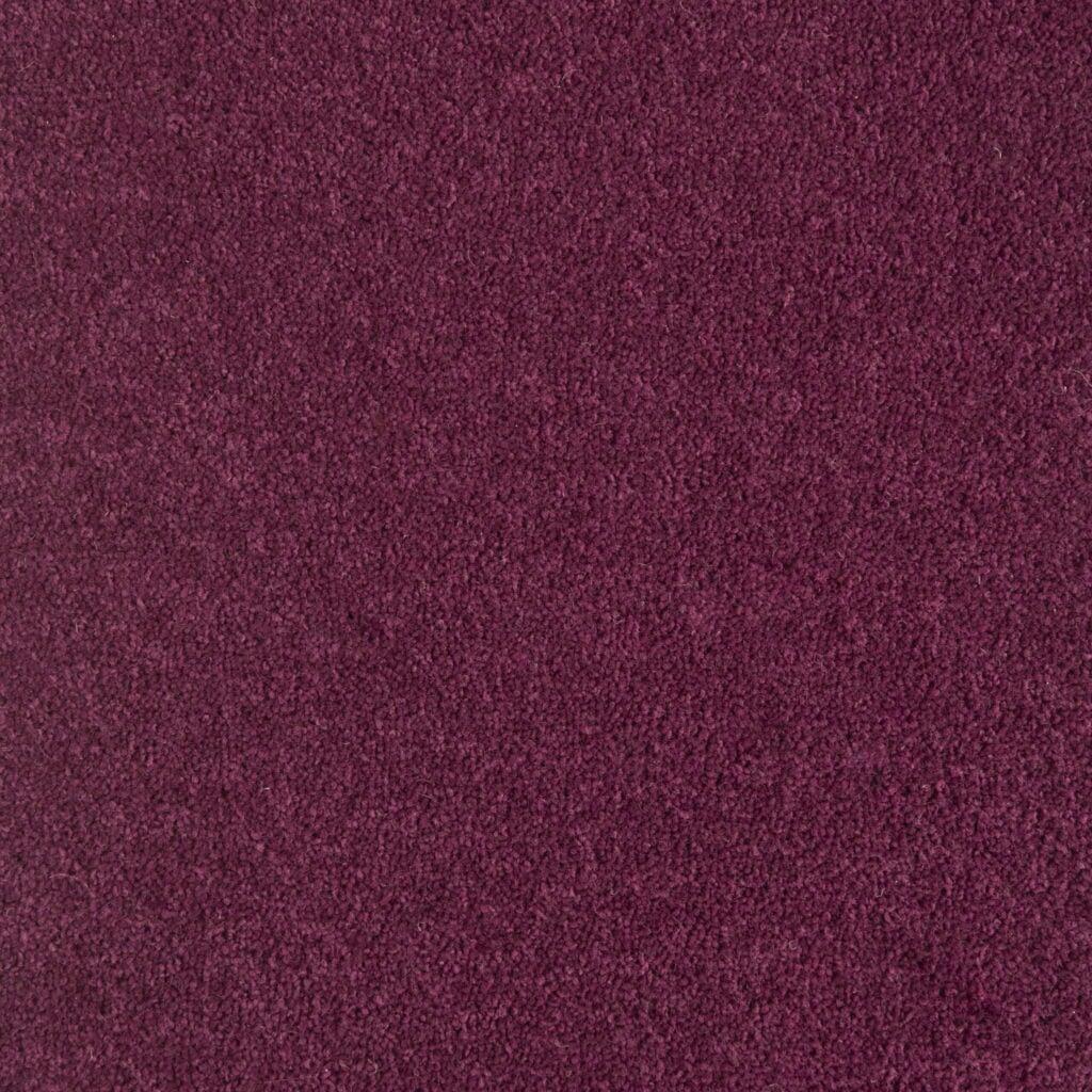 Penthouse Carpets Wentworth 50oz Harwood Carpet