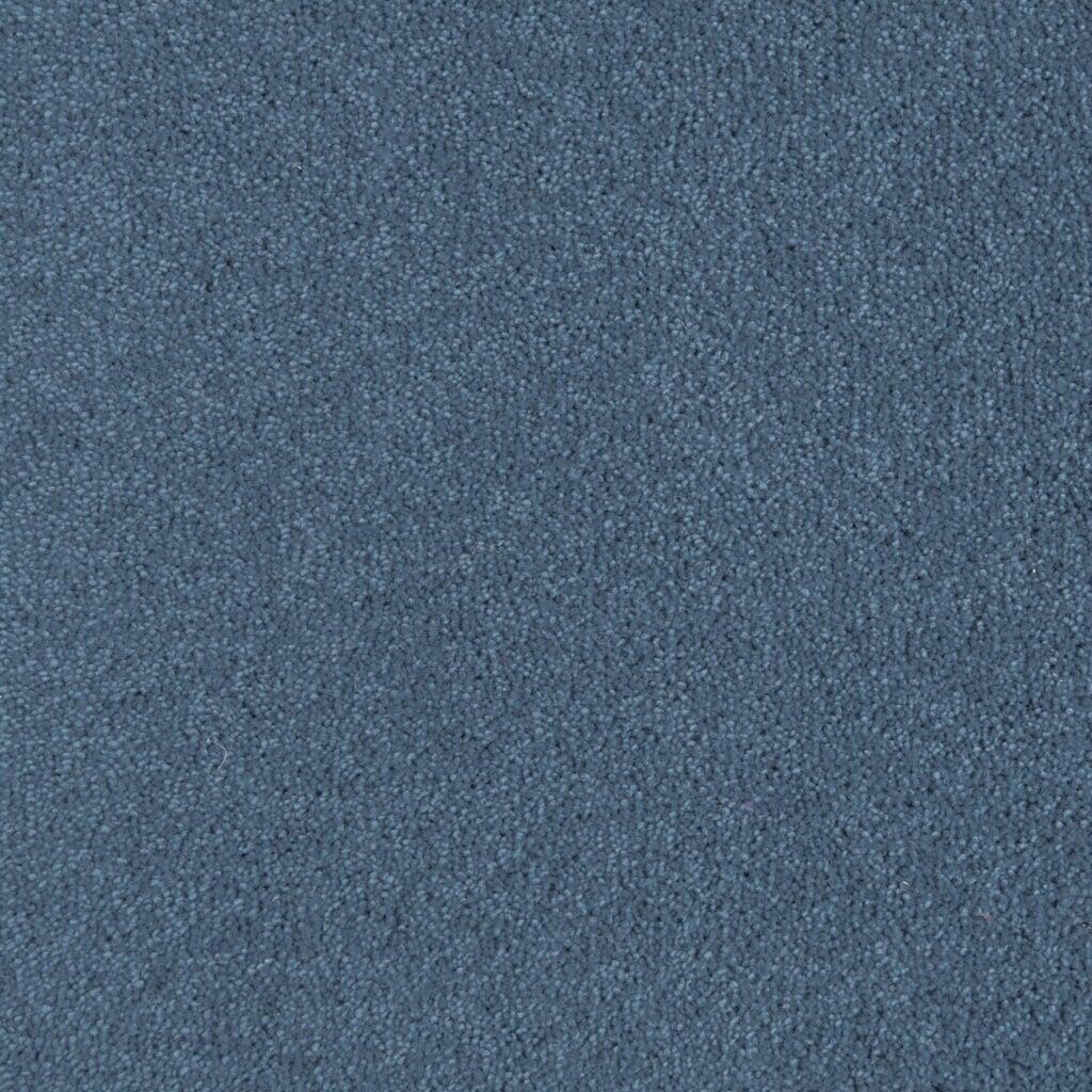 Penthouse Carpets Wentworth 40oz Marland Carpet