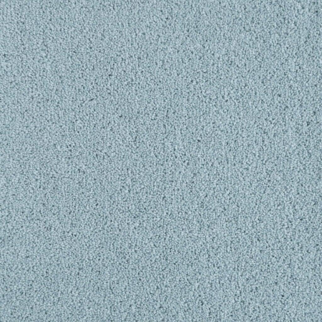 Penthouse Carpets Wentworth 40oz Silkstone Carpet