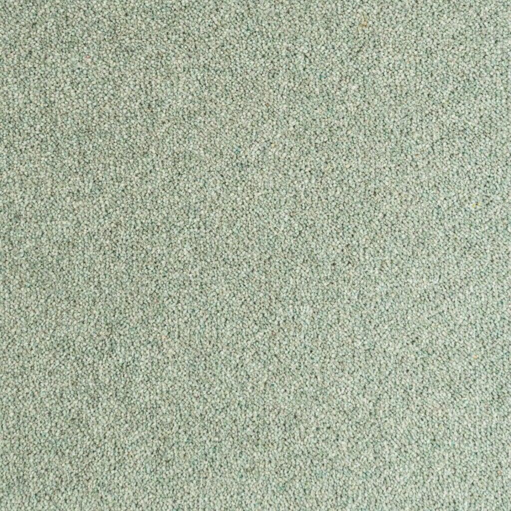 Penthouse Carpets Seasons Advent Carpet