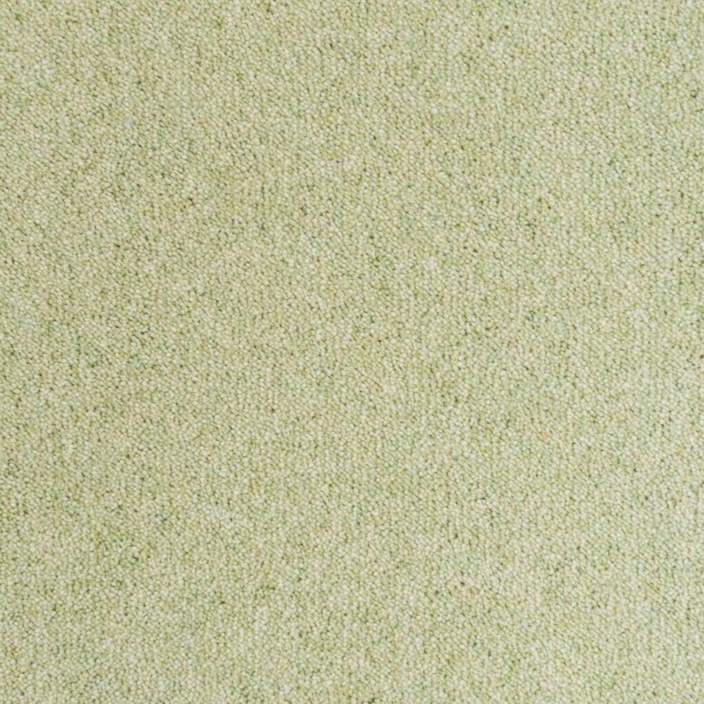 Penthouse Carpets Seasons Beltane Carpet