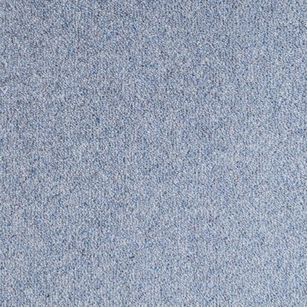Penthouse Carpets Seasons First Frost Carpet