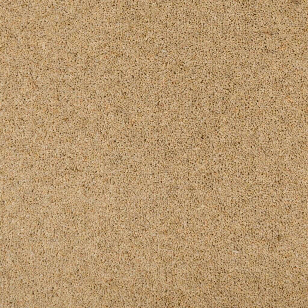 Penthouse Carpets Seasons Summer Carpet