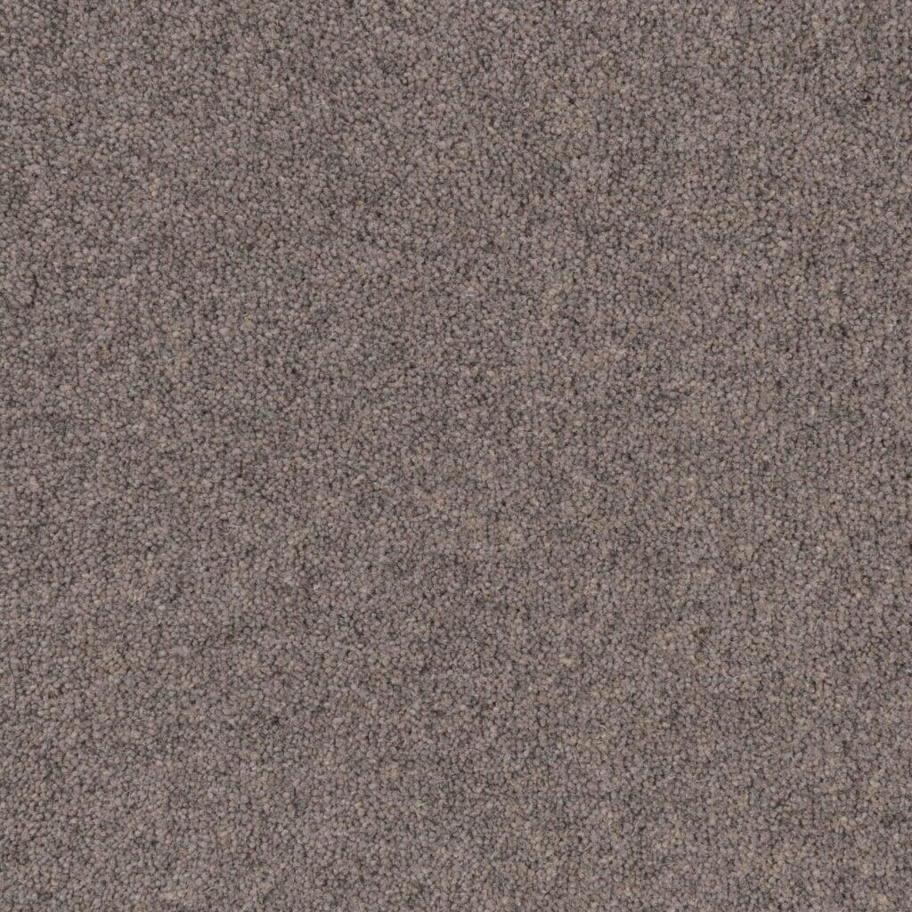 Penthouse Carpets Vermont 60oz Claymont Carpet