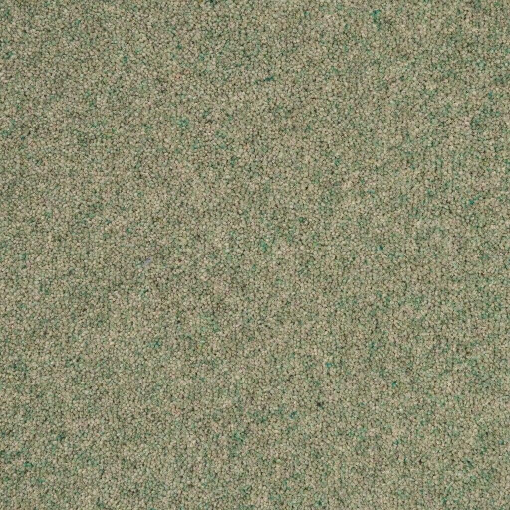 Penthouse Carpets Vermont 60oz Greensboro Carpet