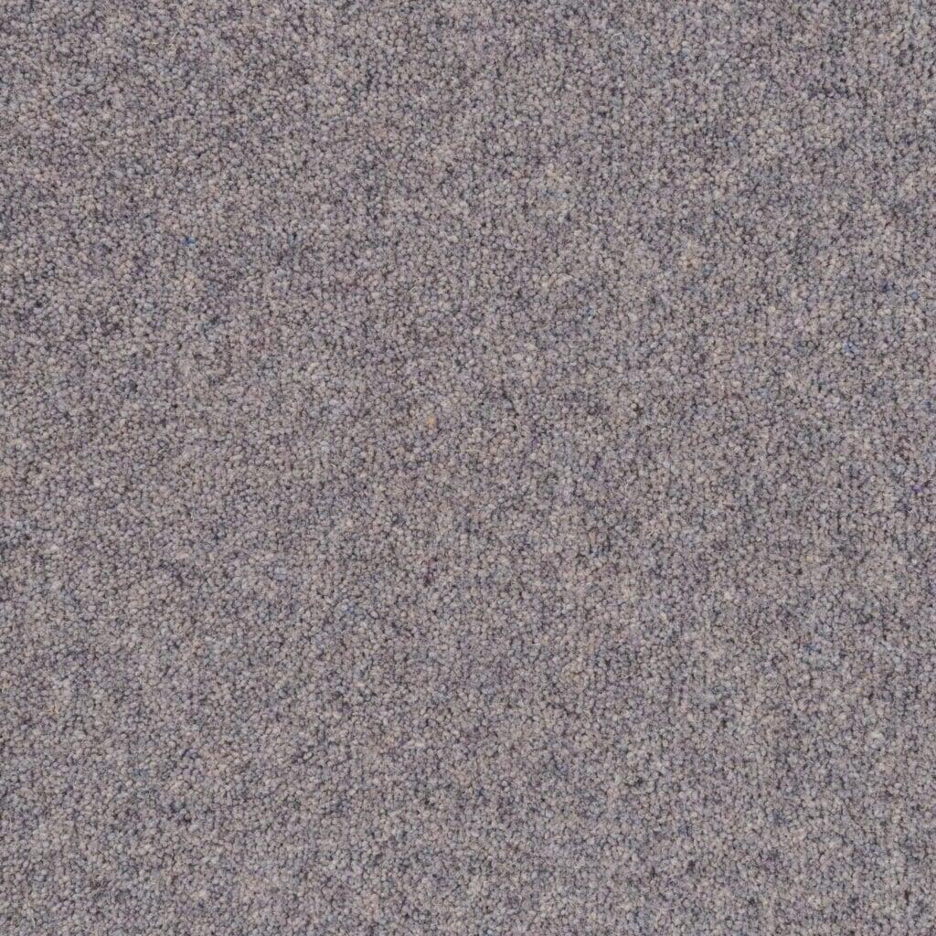 Penthouse Carpets Vermont 60oz Key West Carpet
