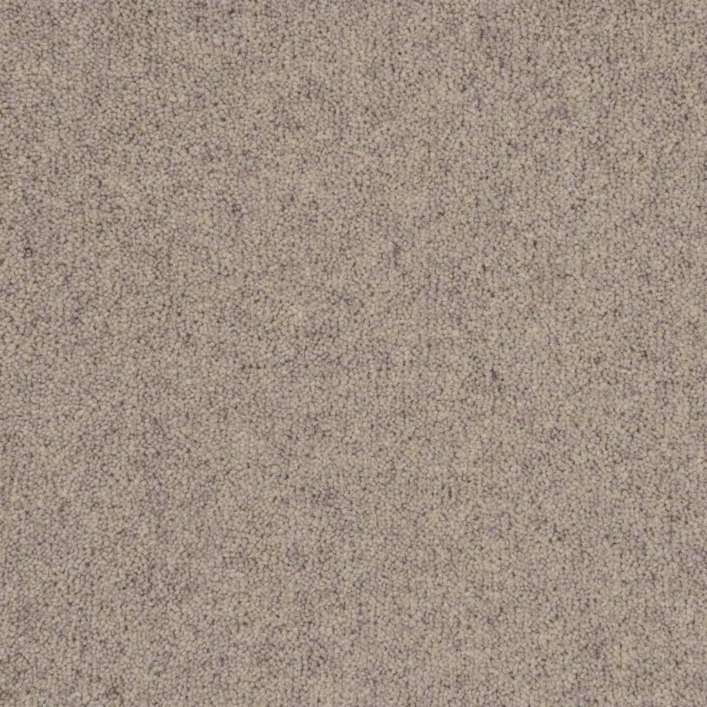 Penthouse Carpets Vermont 60oz Scottsdale Carpet