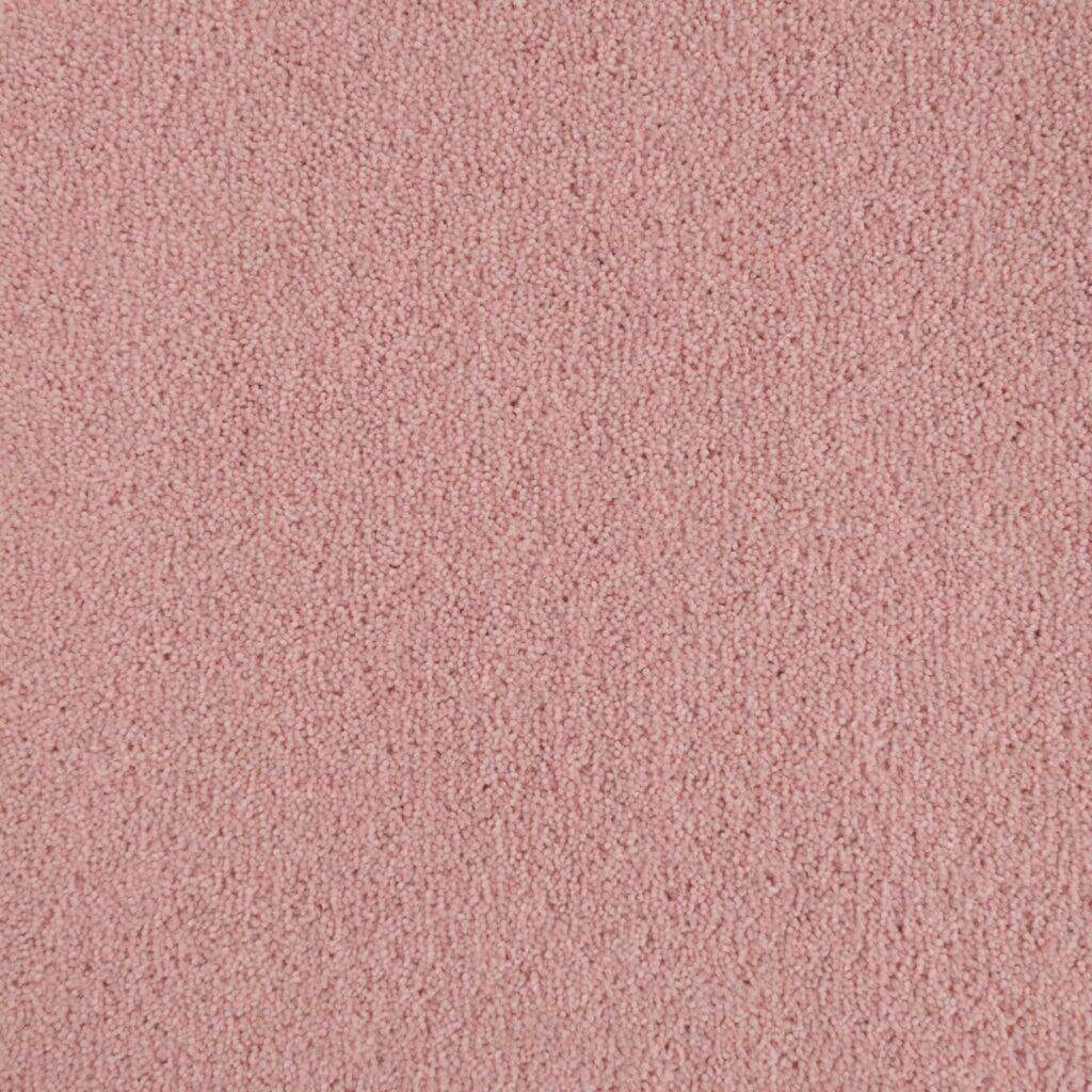 Penthouse Carpets Wentworth 50oz Perivale Carpet