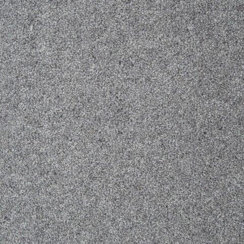 Penthouse Carpets Quartz 40oz Dolomite Carpet