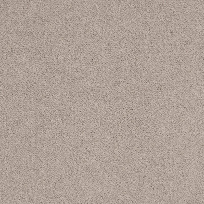 Penthouse Carpets Pentwist Colours 40oz Naturals Pampas Carpet
