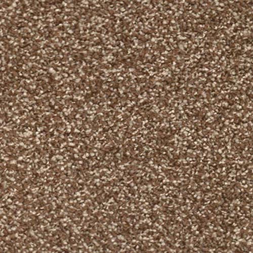 Matterhorn 2025 Pepper Carpet