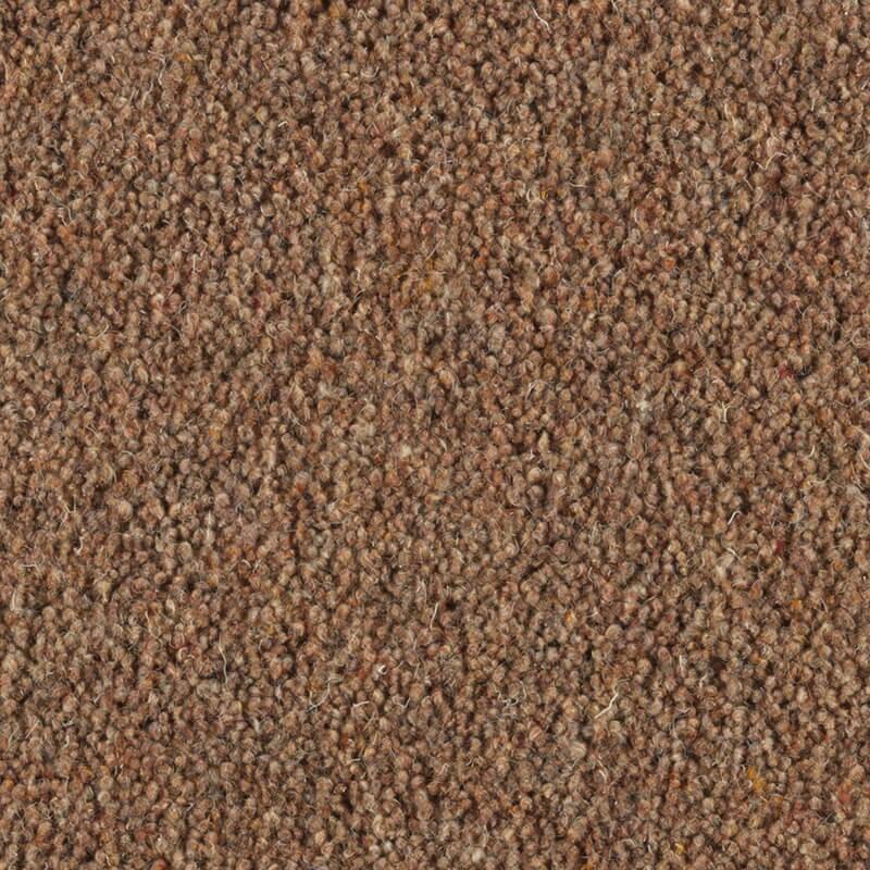 Penthouse Carpets Carlton 36oz Peppercorn Carpet