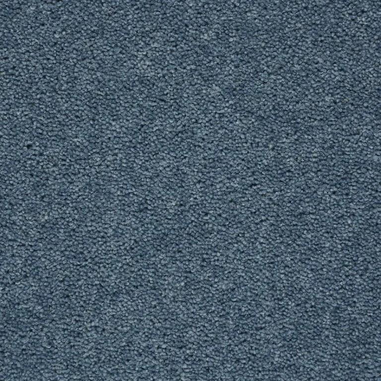 Kingsmead Carpets Perfect Home Wool Twist Bloomsbury Carpet