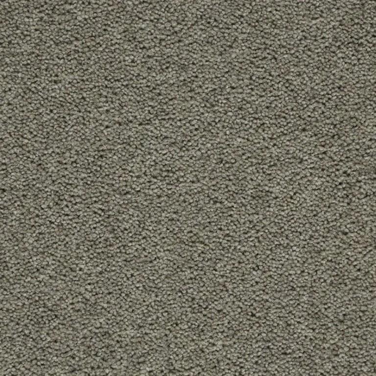 Kingsmead Carpets Perfect Home Wool Twist Damask Carpet