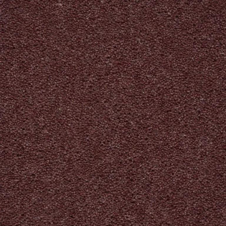 Kingsmead Carpets Perfect Home Wool Twist Decoupage Carpet