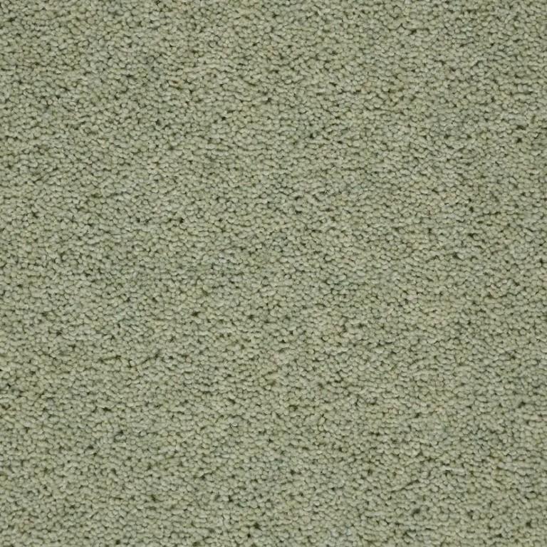 Kingsmead Carpets Perfect Home Wool Twist Fauna Carpet