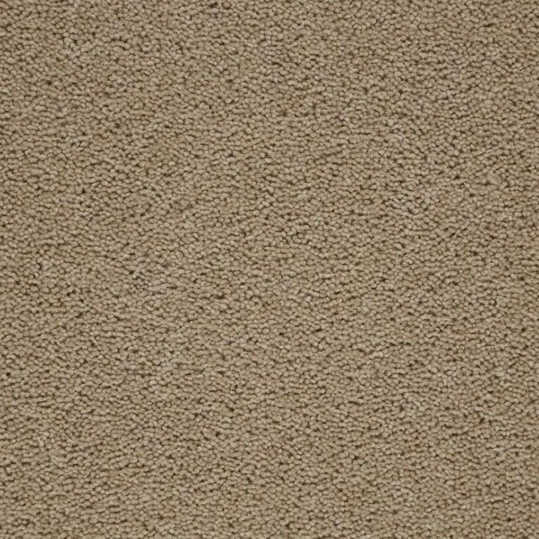 Kingsmead Carpets Perfect Home Wool Twist Figurine Carpet