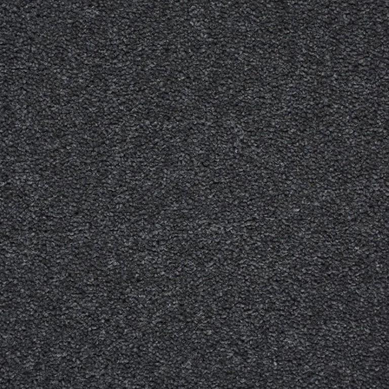 Kingsmead Carpets Perfect Home Wool Twist Marquetry Carpet