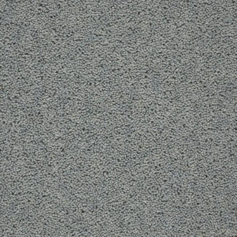 Kingsmead Carpets Perfect Home Wool Twist Nostalgia Carpet