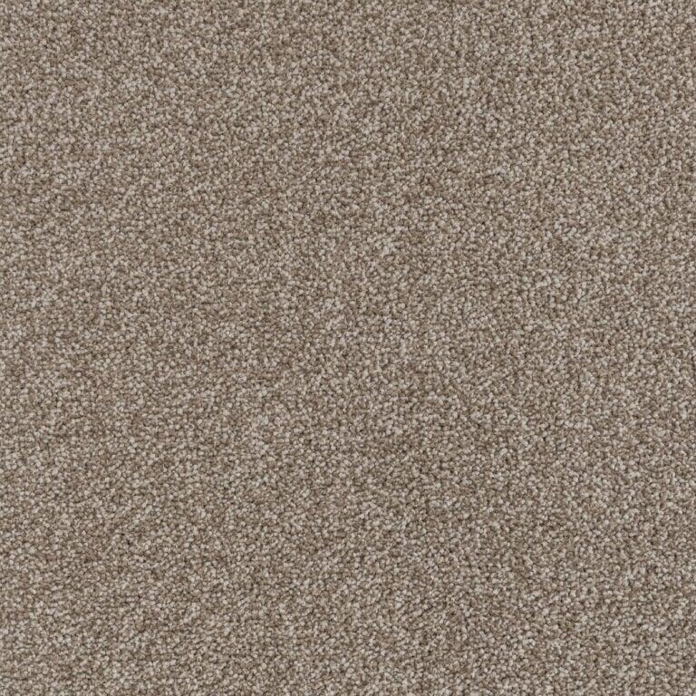 Penthouse Carpets Performance Butterscotch Carpet