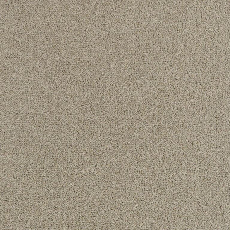 Penthouse Carpets Performance Flax Carpet