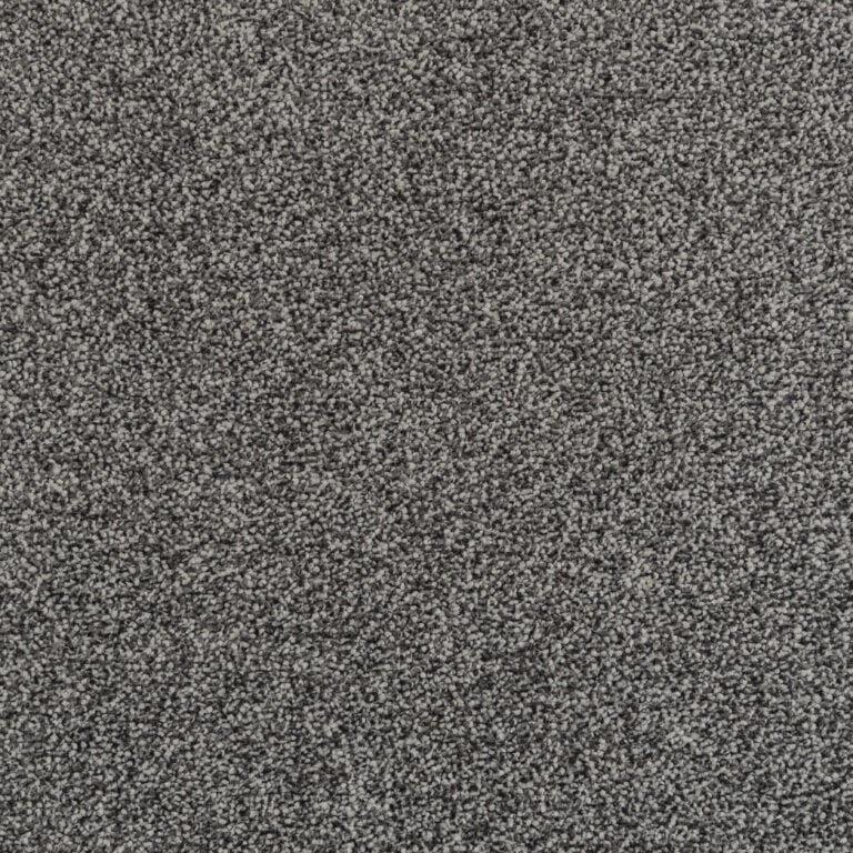 Penthouse Carpets Performance Flint Carpet
