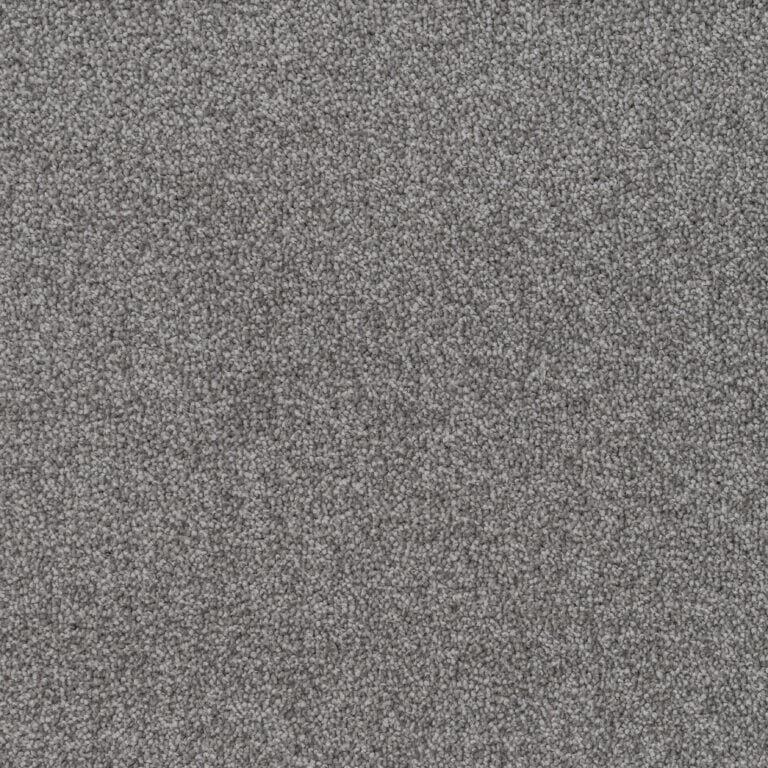 Penthouse Carpets Performance Haven Carpet