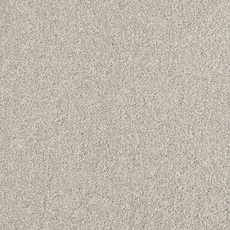 Penthouse Carpets Performance Macaroon Carpet