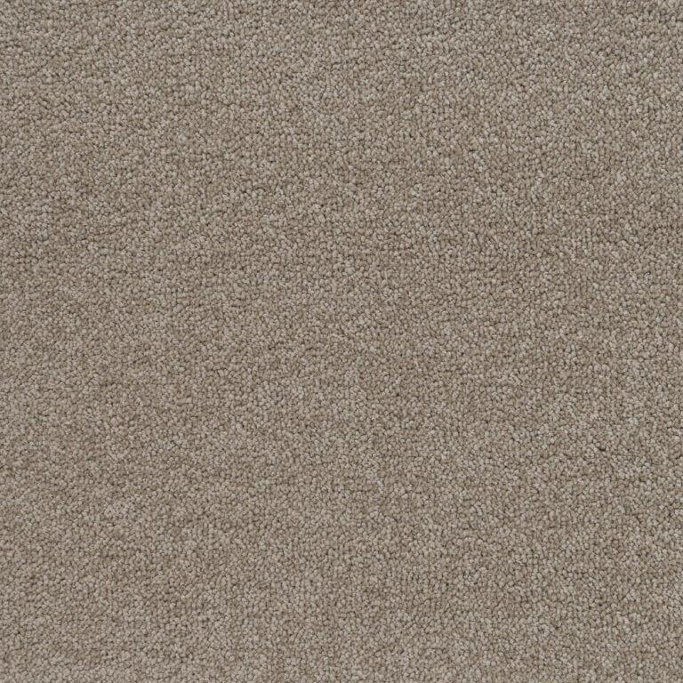 Penthouse Carpets Performance Sable Carpet