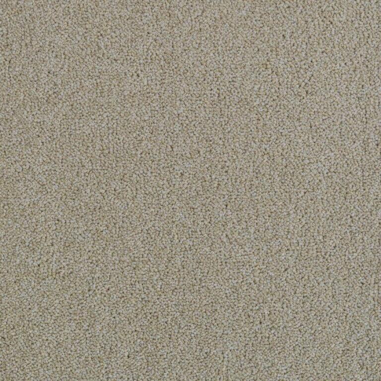 Penthouse Carpets Performance Teacake Carpet