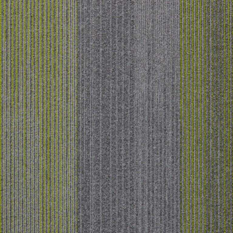 Gradus Floorcoverings Urban Myth Plank Peridot 07309 Carpet Tiles