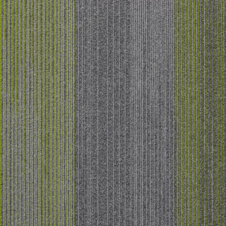 Gradus Floorcoverings Urban Myth Plank Peridot 07309 Carpet Tiles