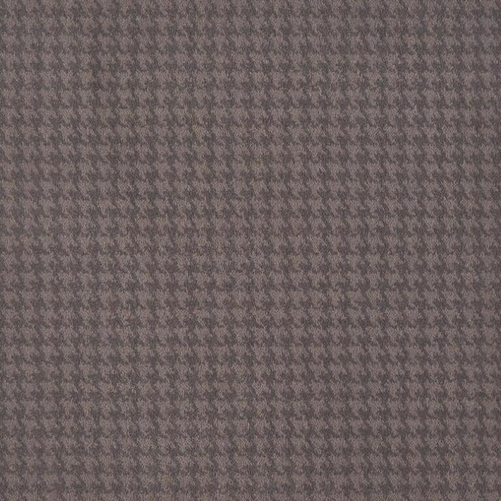 Brintons Perpetual Textures 10/50310 Houndstooth Carpet