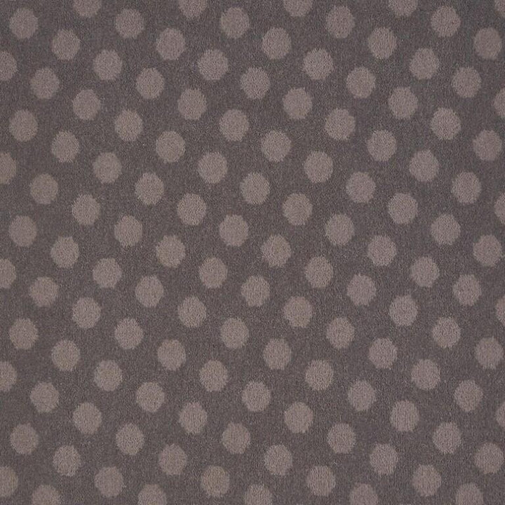 Brintons Perpetual Textures 10/50309 Spot Carpet