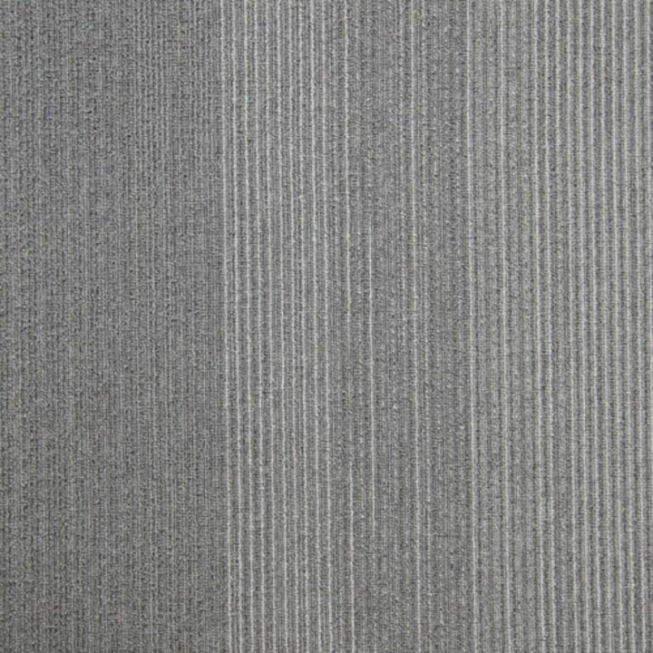 Gradus Floorcoverings Urban Myth Plank Pewter 07302 Carpet Tiles